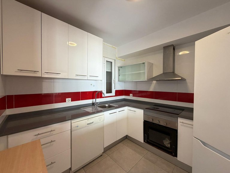 Apartment for Sale in Costa Blanca Torrevieja, Alicante 5