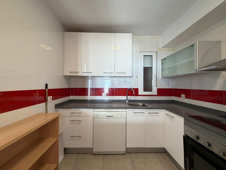 Apartment for Sale in Costa Blanca Torrevieja, Alicante 6