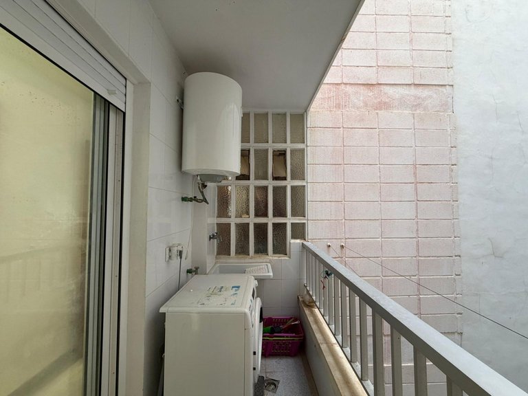 Apartment for Sale in Costa Blanca Torrevieja, Alicante 8