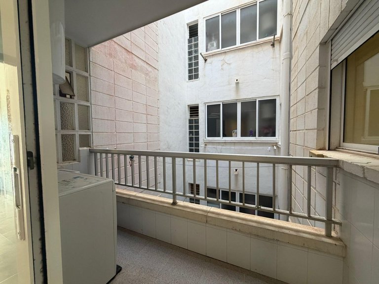 Apartment for Sale in Costa Blanca Torrevieja, Alicante 9