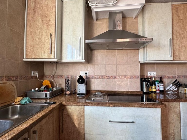 Apartment for Sale in Torrevieja, Alicante 10
