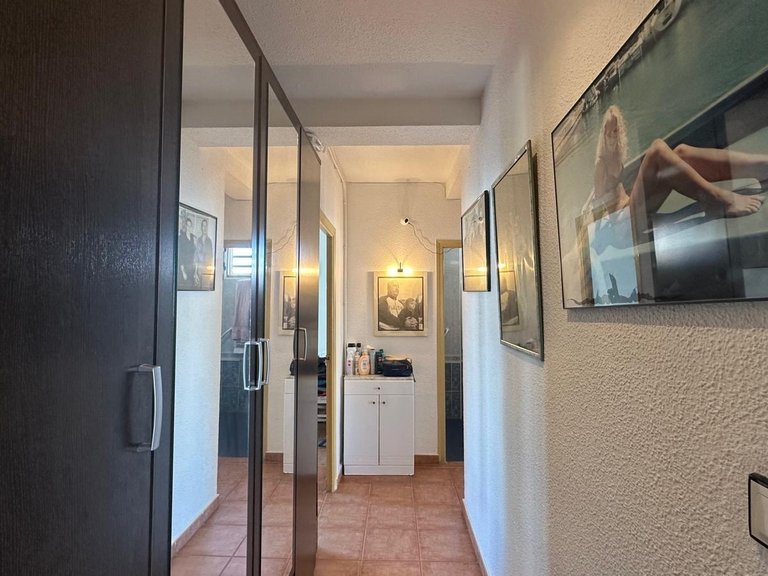 Apartment for Sale in Torrevieja, Alicante 12