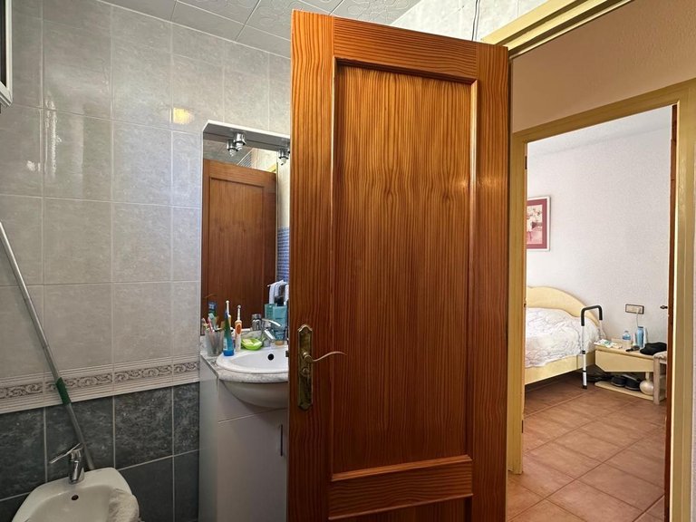 Apartment for Sale in Torrevieja, Alicante 13