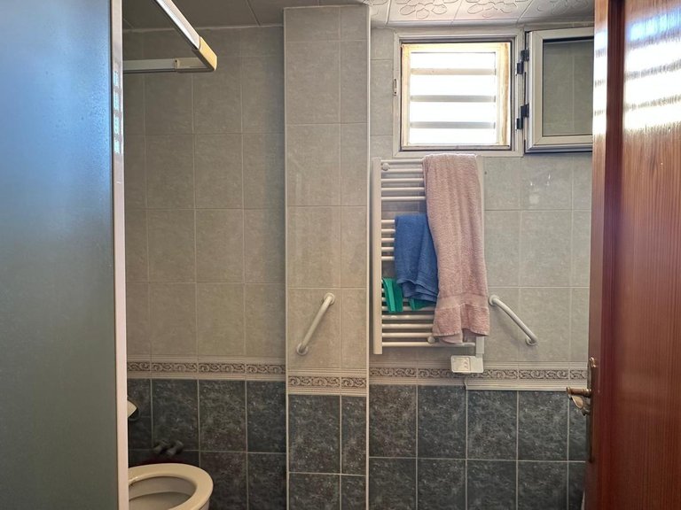 Apartment for Sale in Torrevieja, Alicante 14