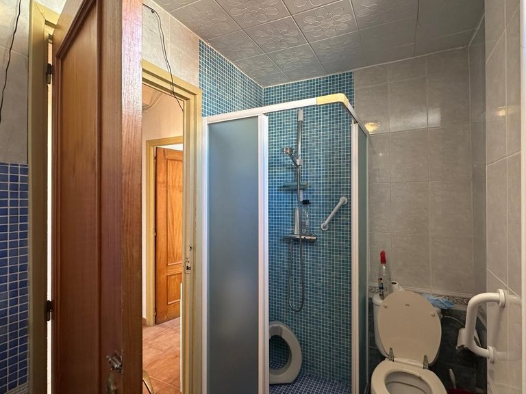Apartment for Sale in Torrevieja, Alicante 15