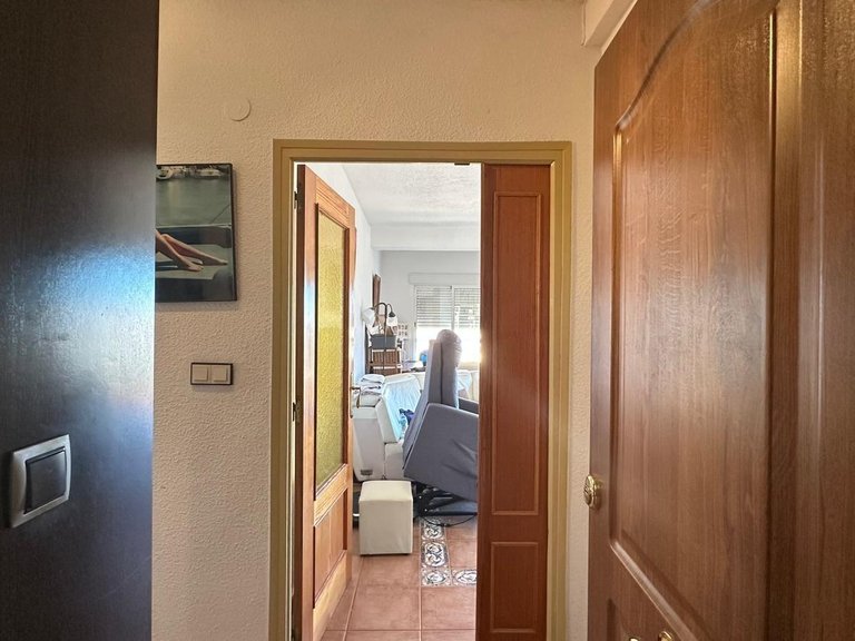 Apartment for Sale in Torrevieja, Alicante 16