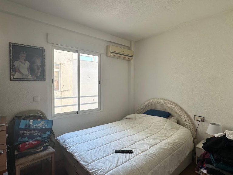 Apartment for Sale in Torrevieja, Alicante 17