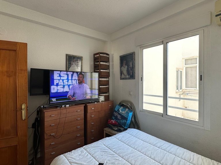 Apartment for Sale in Torrevieja, Alicante 18