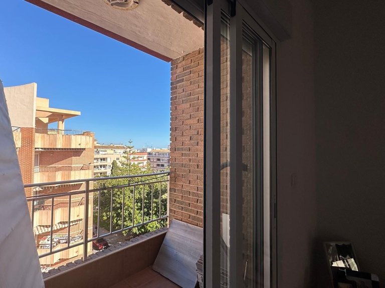 Apartment for Sale in Torrevieja, Alicante 19