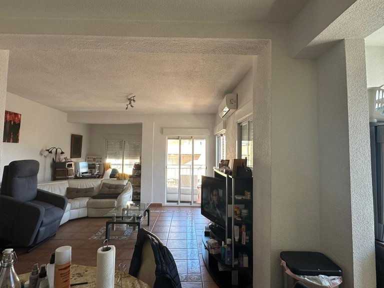 Apartment for Sale in Torrevieja, Alicante 2