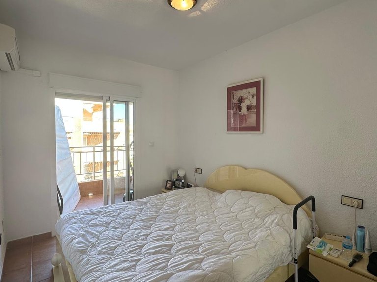 Apartment for Sale in Torrevieja, Alicante 20