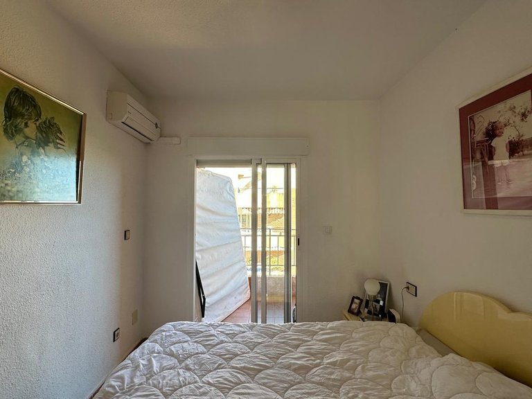 Apartment for Sale in Torrevieja, Alicante 21
