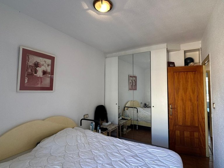 Apartment for Sale in Torrevieja, Alicante 22