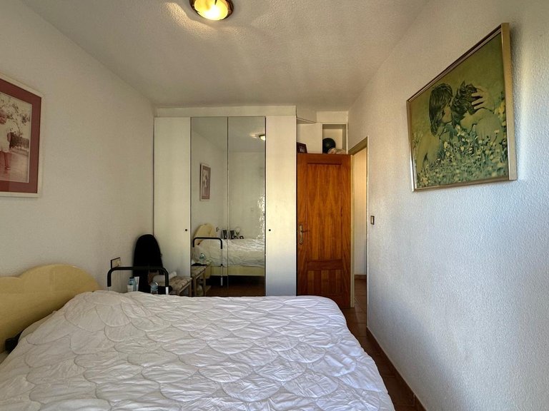 Apartment for Sale in Torrevieja, Alicante 23