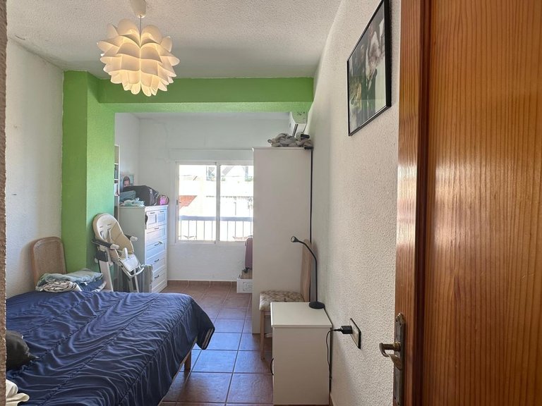 Apartment for Sale in Torrevieja, Alicante 24