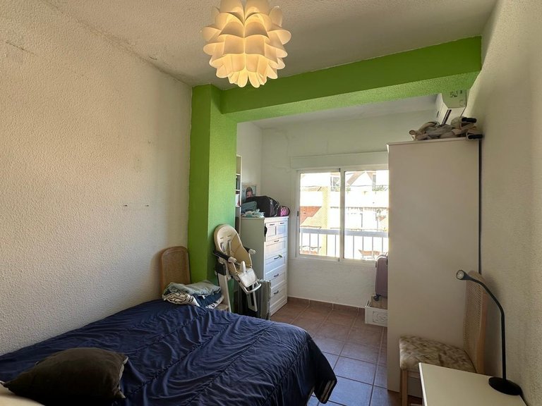 Apartment for Sale in Torrevieja, Alicante 25