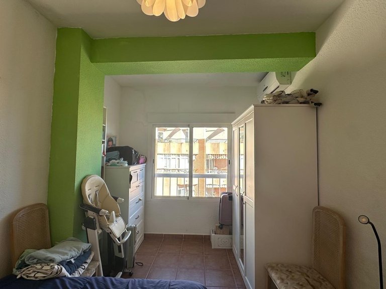 Apartment for Sale in Torrevieja, Alicante 26