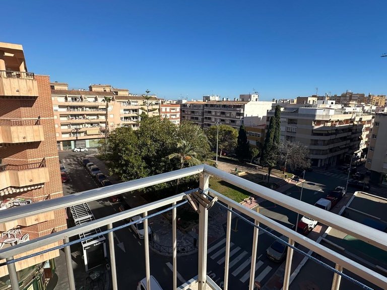 Apartment for Sale in Torrevieja, Alicante 29