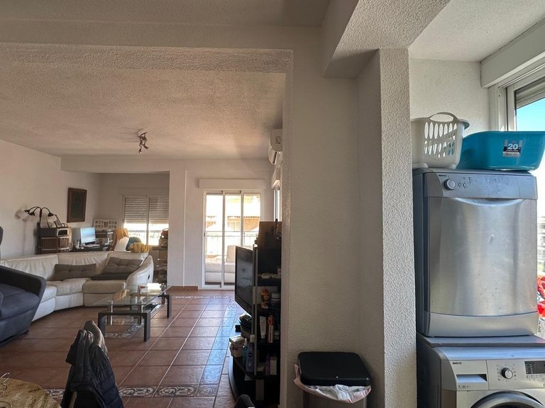 Apartment for Sale in Torrevieja, Alicante 3