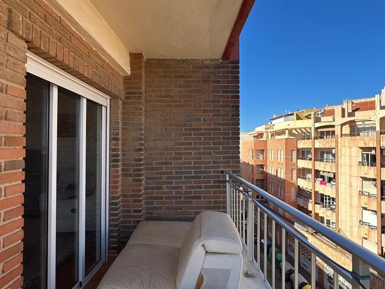 Apartment for Sale in Torrevieja, Alicante 30