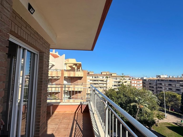Apartment for Sale in Torrevieja, Alicante 31