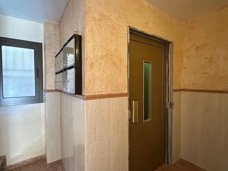 Apartment for Sale in Torrevieja, Alicante 33