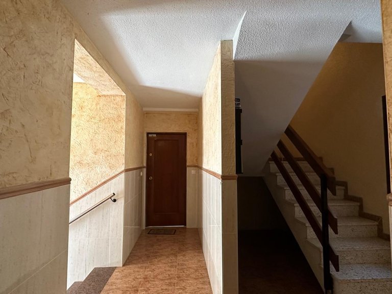 Apartment for Sale in Torrevieja, Alicante 34