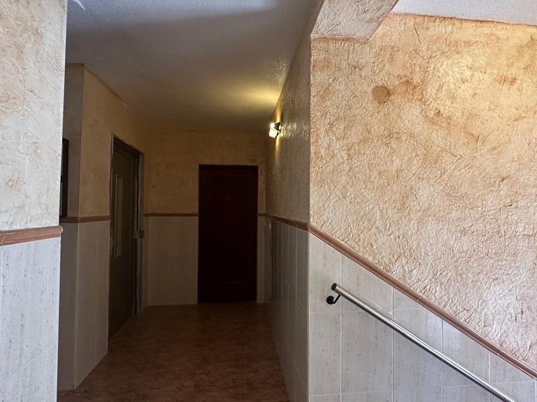 Apartment for Sale in Torrevieja, Alicante 35