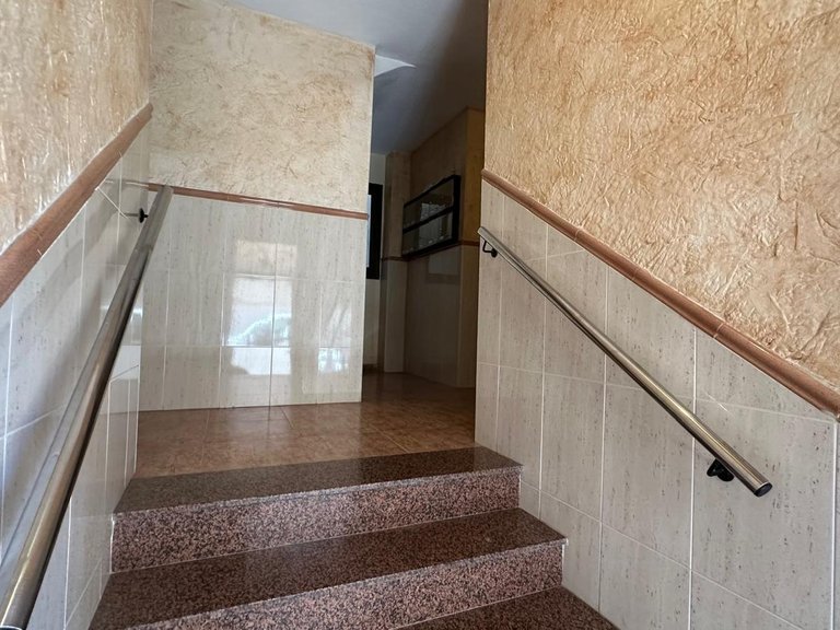 Apartment for Sale in Torrevieja, Alicante 36