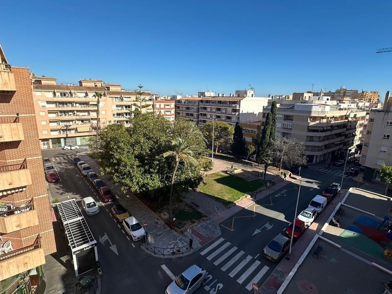 Apartment for Sale in Torrevieja, Alicante 37