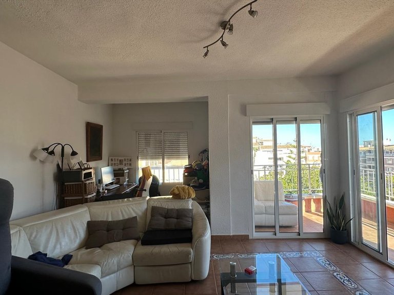 Apartment for Sale in Torrevieja, Alicante 4