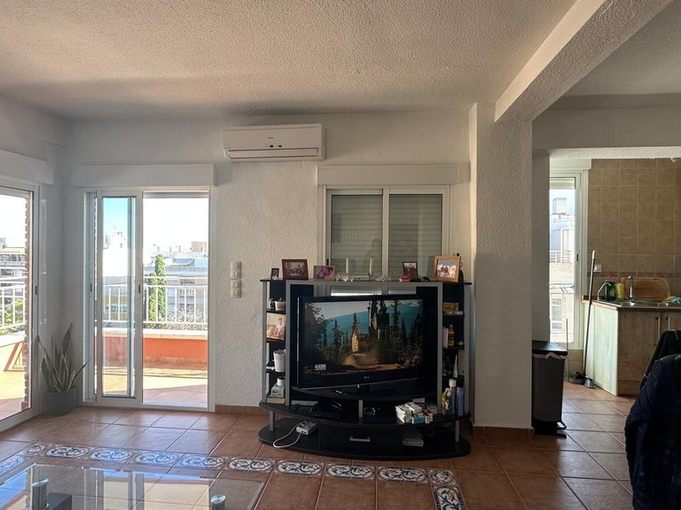 Apartment for Sale in Torrevieja, Alicante 5