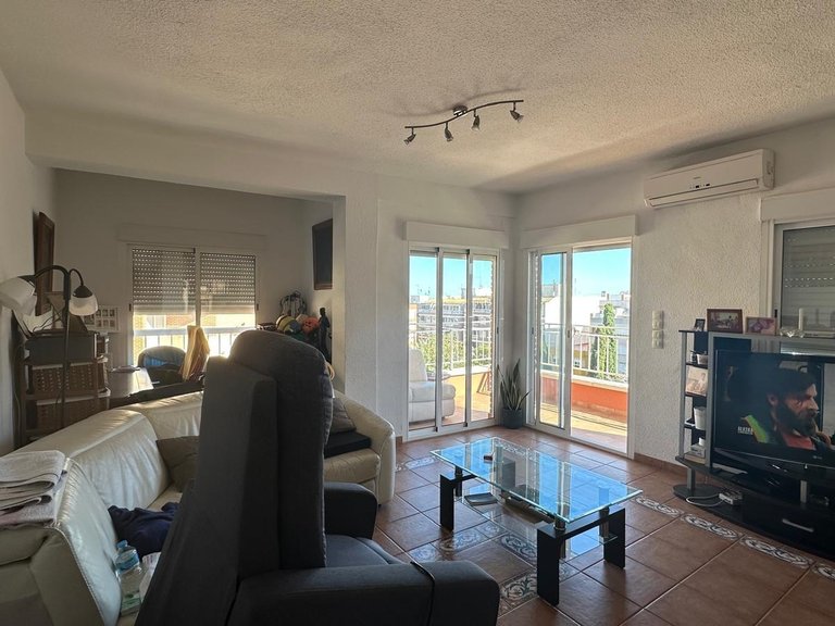 Apartment for Sale in Torrevieja, Alicante 6