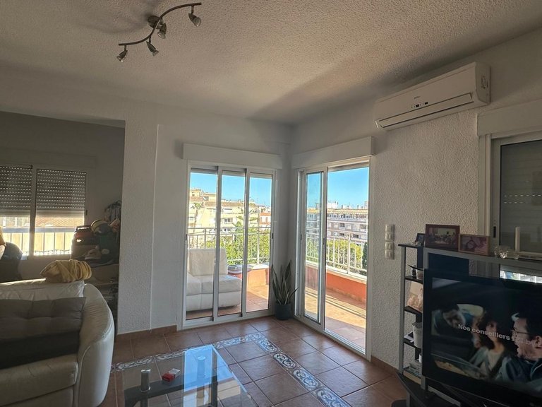 Apartment for Sale in Torrevieja, Alicante 7