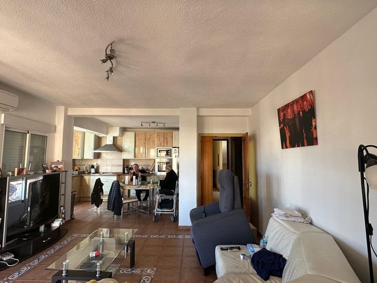 Apartment for Sale in Torrevieja, Alicante 8