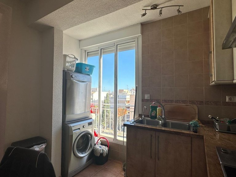 Apartment for Sale in Torrevieja, Alicante 9