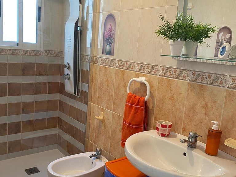 Penthouse for Sale in Torrevieja, Alicante 11