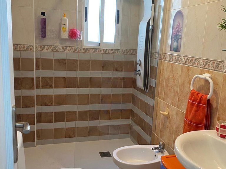 Penthouse for Sale in Torrevieja, Alicante 12