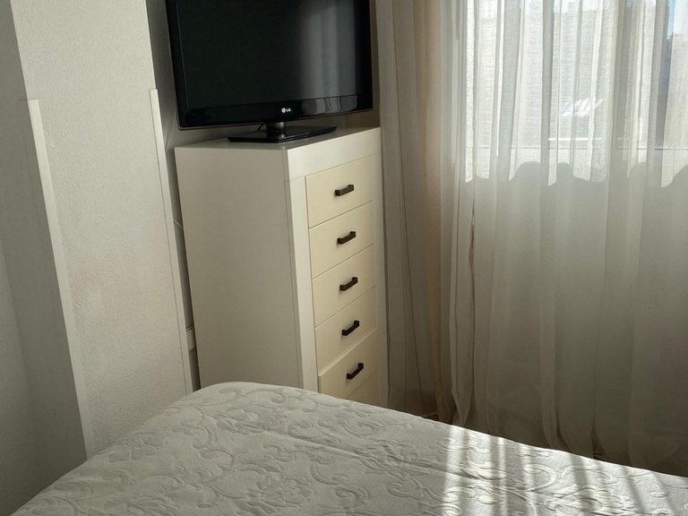 Penthouse for Sale in Torrevieja, Alicante 15