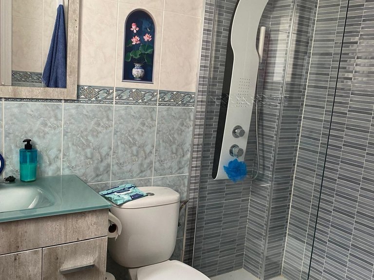 Penthouse for Sale in Torrevieja, Alicante 17