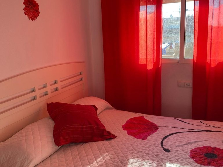 Penthouse for Sale in Torrevieja, Alicante 19