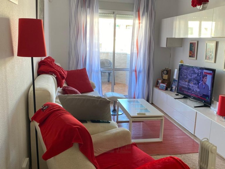 Penthouse for Sale in Torrevieja, Alicante 2