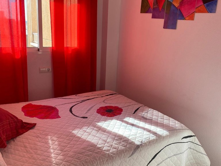 Penthouse for Sale in Torrevieja, Alicante 21