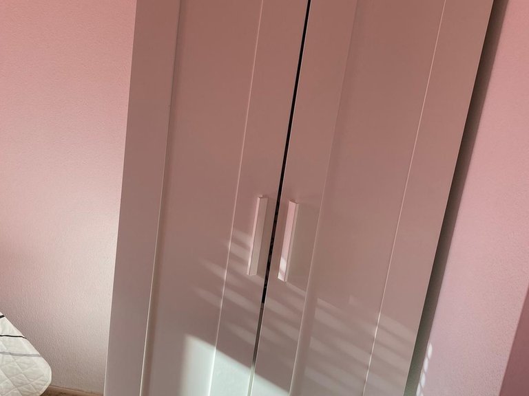 Penthouse for Sale in Torrevieja, Alicante 22