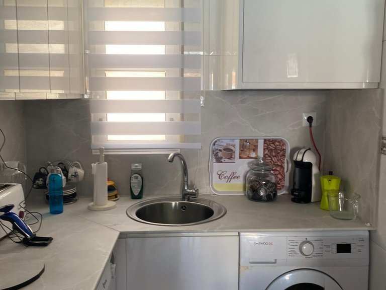 Penthouse for Sale in Torrevieja, Alicante 27