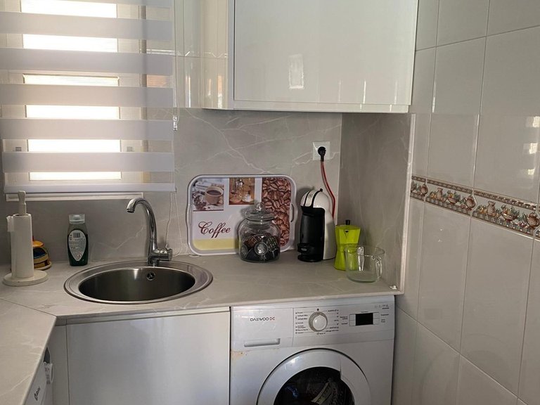 Penthouse for Sale in Torrevieja, Alicante 28