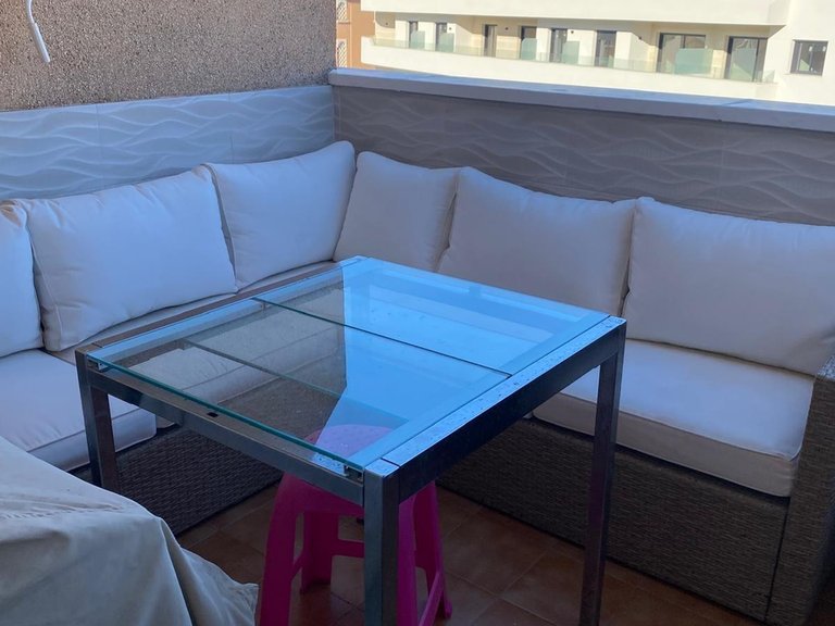 Penthouse for Sale in Torrevieja, Alicante 29
