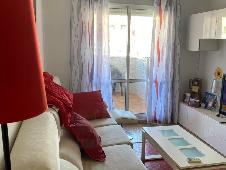 Penthouse for Sale in Torrevieja, Alicante 3