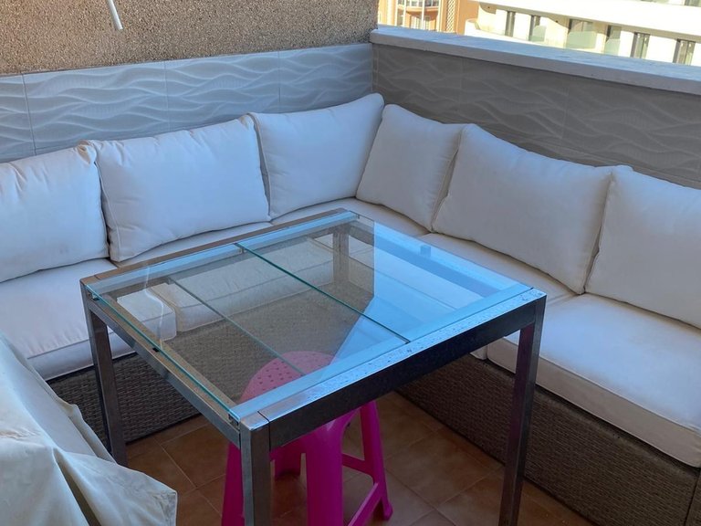 Penthouse for Sale in Torrevieja, Alicante 30
