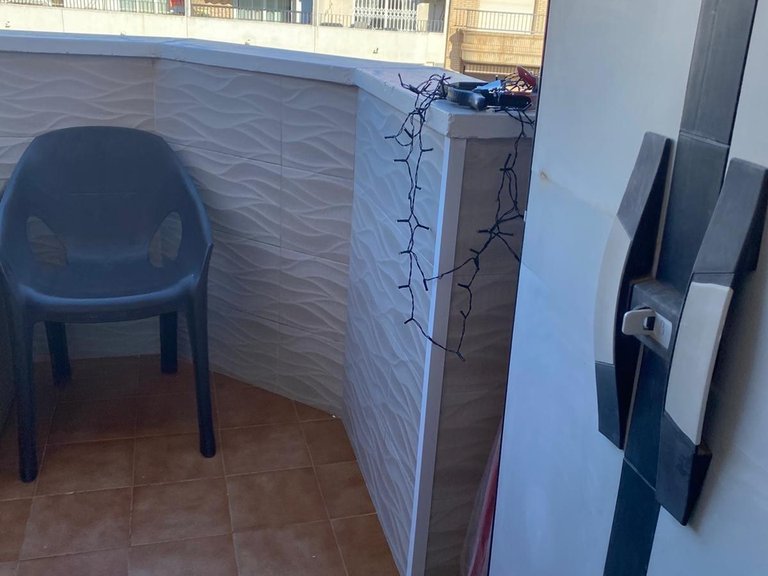 Penthouse for Sale in Torrevieja, Alicante 31